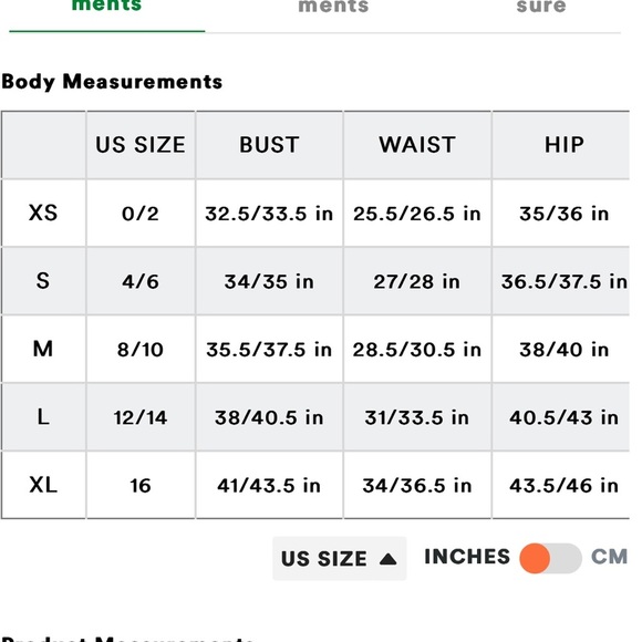 Halara Super High Waisted Back Pocket & Side Hidden Pocket Yoga Shorts| NEW/NWOT - Picture 4 of 11